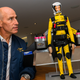 Illustration for article titled Flying High: Jetman Talks Flight, Fear, and Whats Next